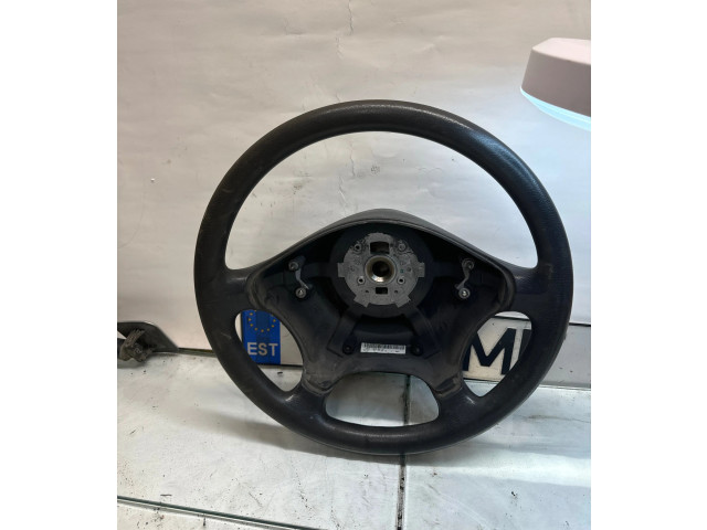 Руль Mercedes-Benz Vito Viano W639  2003 - 2014 года 8C08      
