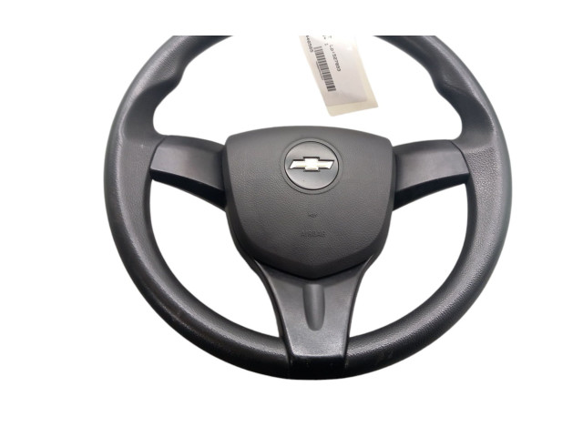 Volant Chevrolet Spark 2012 95273784  