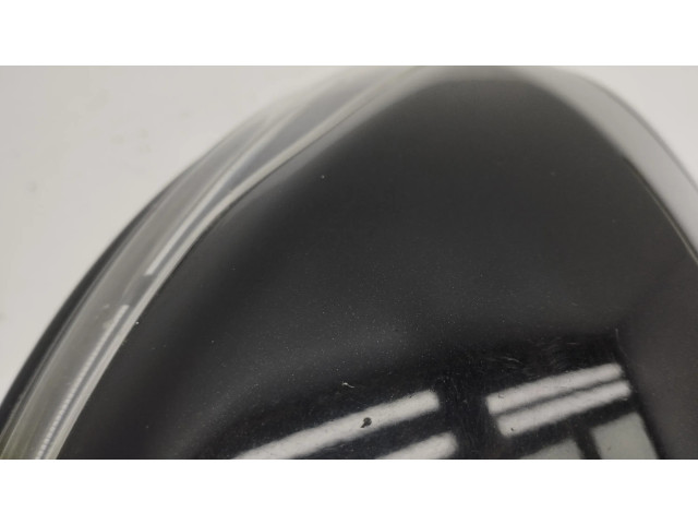 Zpětné zrcátko pravé Mercedes-Benz E W213 2017  A2138102800  