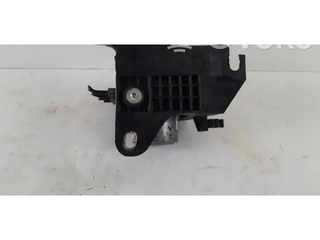Jednotka ABS 52049765   Jeep Renegade 2019