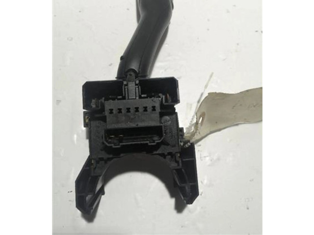 Переключатель дворников 4B0953503F, 4B0953503F   Audi A3 S3 8L