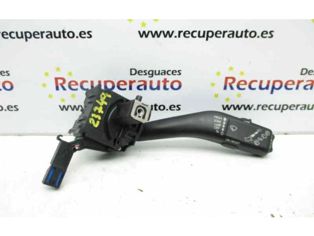 Řídící jednotka 1K0953519J   Seat Altea 