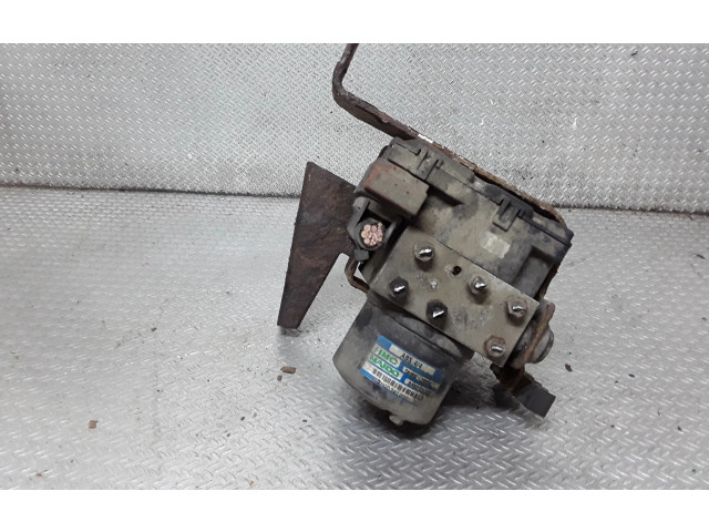 Jednotka ABS 5890026050   Hyundai Santa Fe 2005