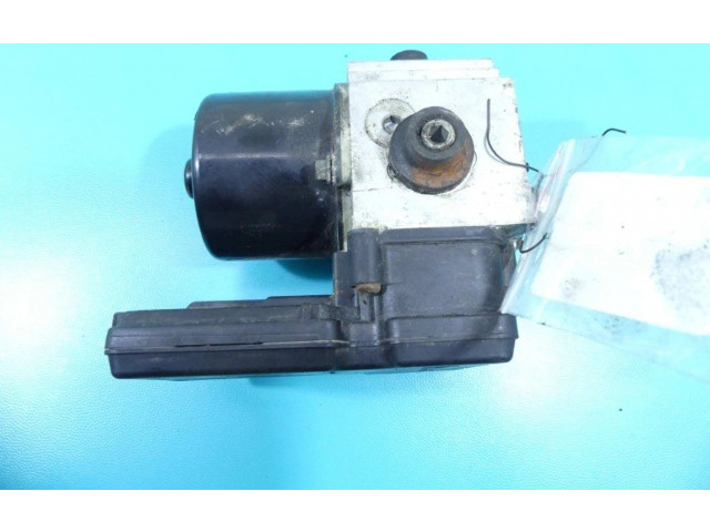 Jednotka ABS 13216601, IMPRK1337900   Opel Vectra  1999