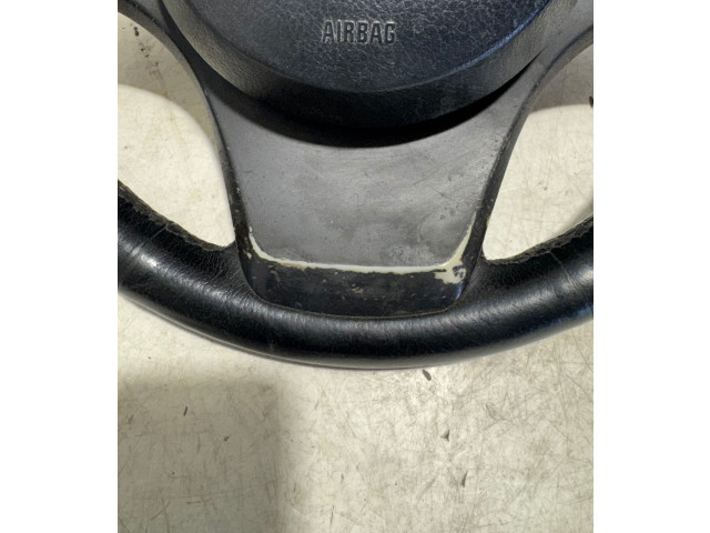 Volant BMW X5 E53 2005 6762958, 16769903  