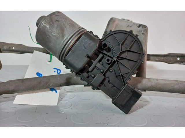 Jednotka ABS 3397020578   Peugeot 206+ 