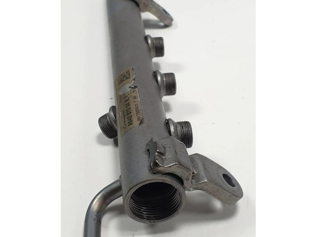 Vstřikovací lišta A6420700495   Jeep Grand Cherokee (WK)  pro naftový motor   