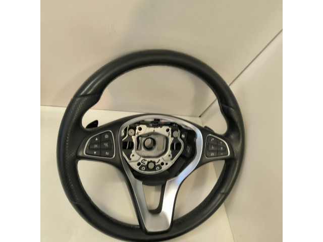 Volant Mercedes-Benz W470 2019 A0004604814  