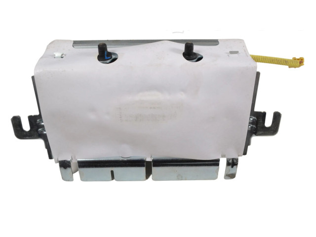 Подушка безопасности пассажира 606605400C, 77850   Acura MDX II