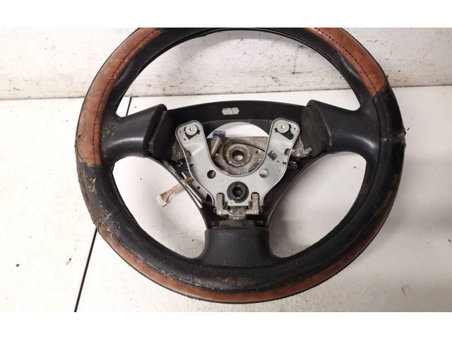 Volant Toyota Corolla E120 E130 2003   