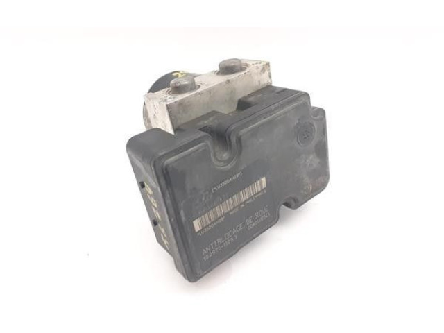 Jednotka ABS 9656493580, 1020700564   Citroen C2 2003