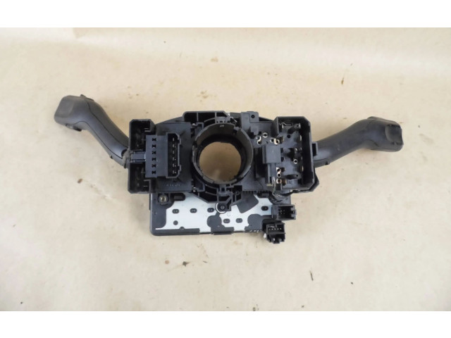 Подрулевой шлейф SRS 1J0959654AC, 1406415   Volkswagen Sharan