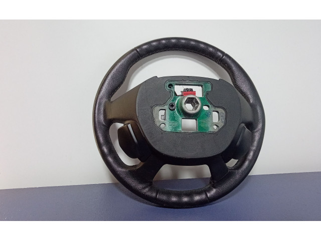 Volant Ford Grand C-MAX 2014 DM513600, DM513600  