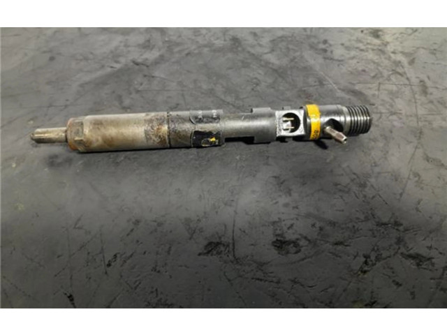 Vstřikovač 8200049876   Renault Kangoo I     