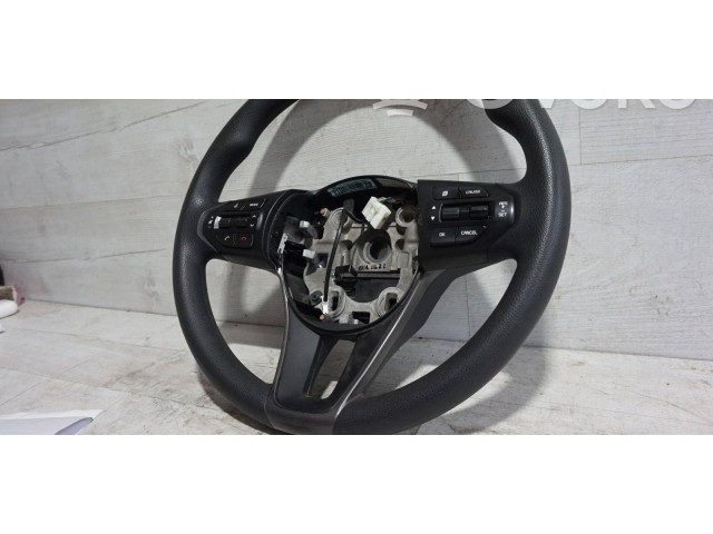 Volant KIA Sorento 2017 56110C6000C  