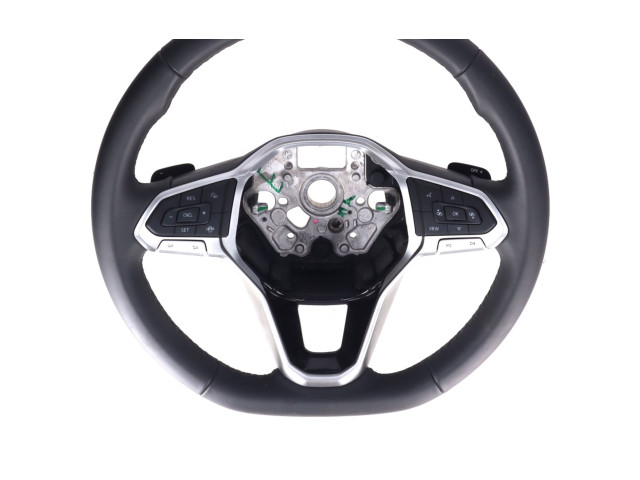 Руль 2G0419089C   Volkswagen T-Cross       
