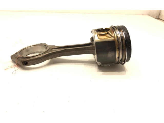 Píst CDU59AE   Audi A6 S6 C7 4G     
