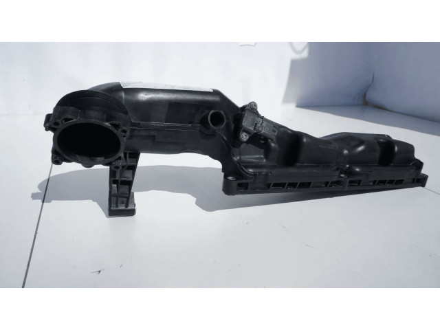 Vstřikovací lišta 11617555663   BMW 4 F36 Gran coupe     