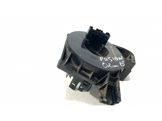 Подрулевой шлейф SRS 2S6T14A664AB, 2S6T13N064AC   Ford Fusion
