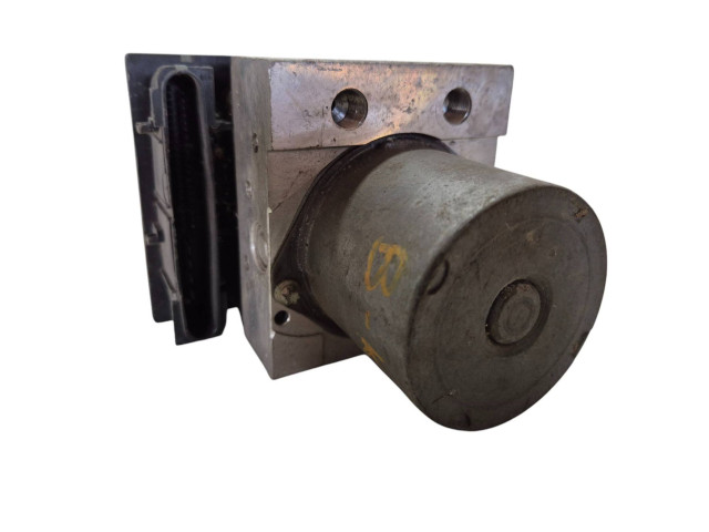 Jednotka ABS A0064310812, 00089550686   Mercedes-enz B W245 2006