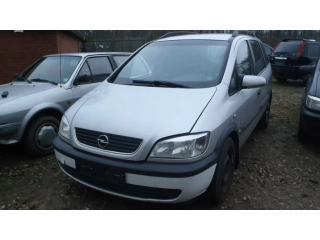 Zpětné zrcátko  Honda Jazz 2001    