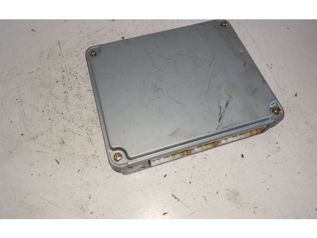 Řídící jednotka 2758005921, RF4W18881B   Mazda Premacy 2001