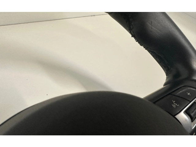 Volant BMW 4 F36 Gran coupe 2015   