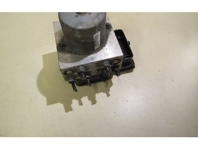 Блок АБС 3AA614109AF, 54085620T   Volkswagen  PASSAT B7  2011-2014 года