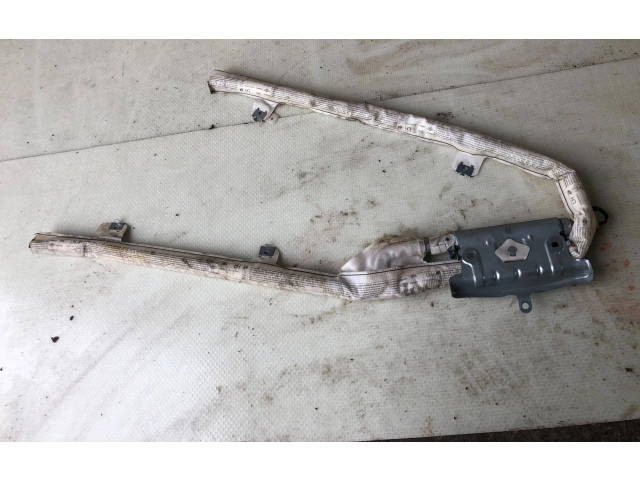 Боковая подушка безопасности A1696120403, 100082485129   Mini One - Cooper Clubman R55