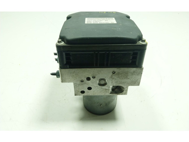 Jednotka ABS 34516865025, 685470201   BMW X6 E71 2014