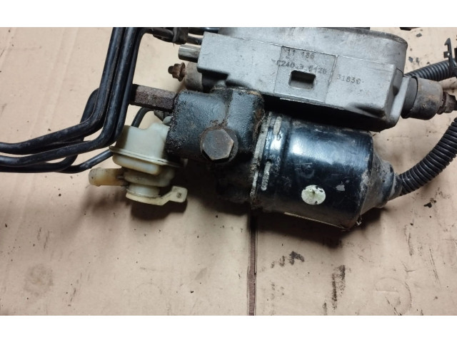 Jednotka ABS 10020201534   Ford Taurus 2003