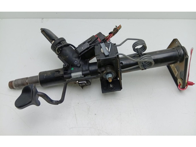 Volant Mercedes-Benz CL C215  A1634600516  