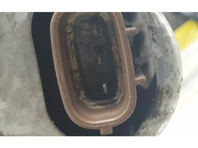 Генератор 3730027601   Hyundai Matrix      