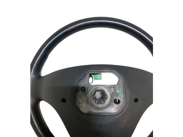 Volant Volvo S40 2010 PV55150060  