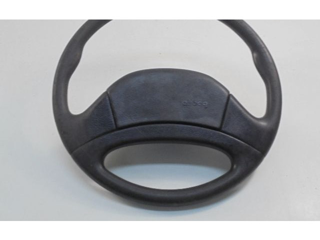 Volant Renault Master II 1999 7700353768, 7700353768  