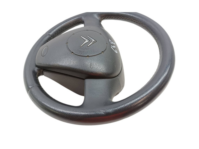 Volant Citroen C3 2007   