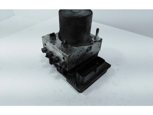 Jednotka ABS 9661887180   Fiat Scudo 2014
