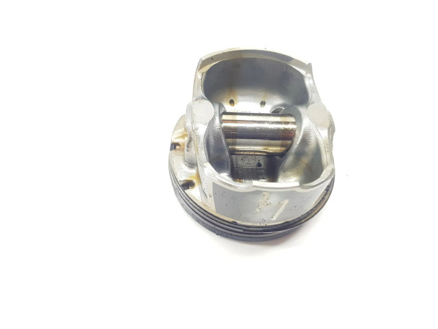 Píst 2304103HA0, 2304103HA0   Hyundai Ioniq     