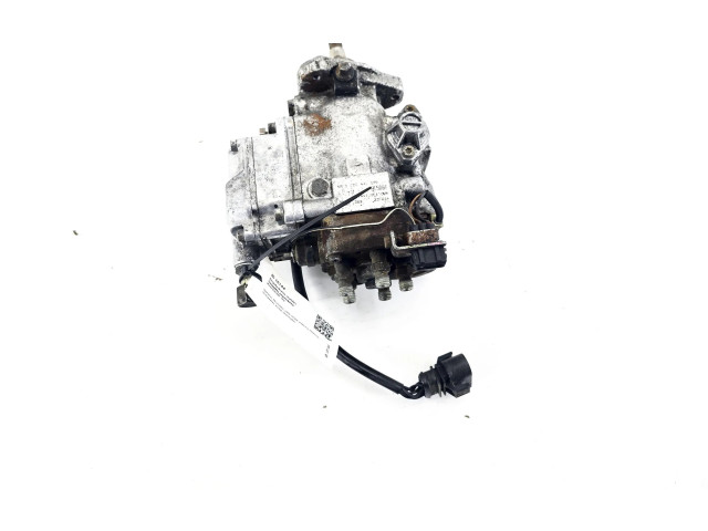 Vstřikovací čerpadlo 074130110mx, 0986440529   Volvo V70    - 