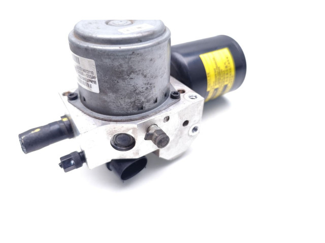 Jednotka ABS 58600-G5500, BH63074E00   KIA Niro 2021