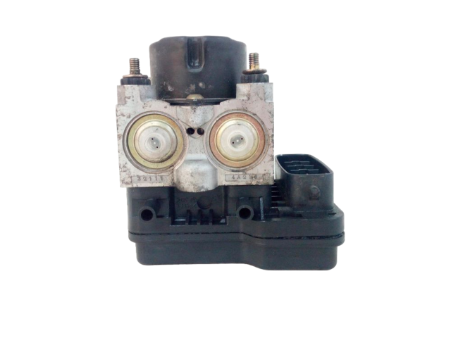 Jednotka ABS 4451087404, 4451087404   Daihatsu Terios 2003