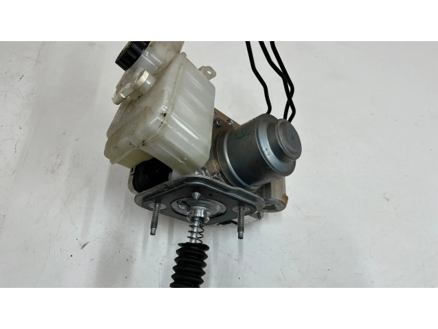 Jednotka ABS 34511543900, 10120209694   BMW 7 G11 G12 2020