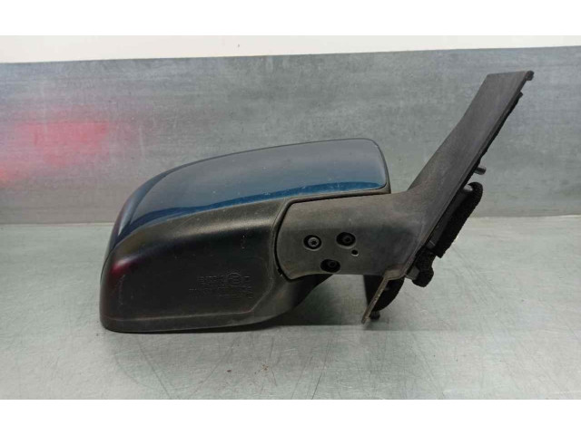 Zpětné zrcátko  Mazda 5 2007  CC6569120C80, 5PINES  