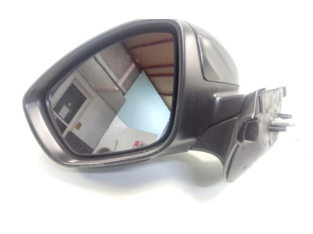 Zpětné zrcátko  Citroen C3 2020    