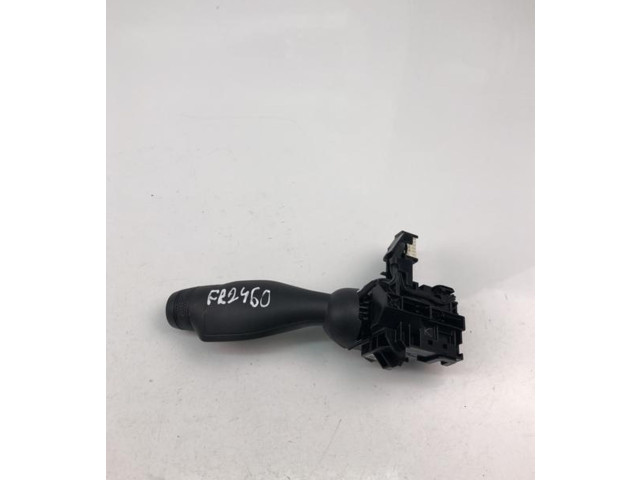 Ручка стеклоочистителей 31674102, FR2460   Volvo XC90