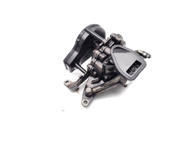 Čerpadlo oleje 55487858, 55573788   Opel Zafira C   B16DTH