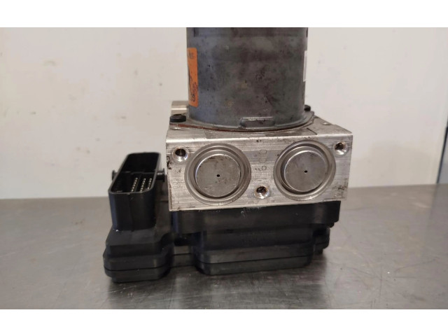 Jednotka ABS 58920A6210   Hyundai i30 2012