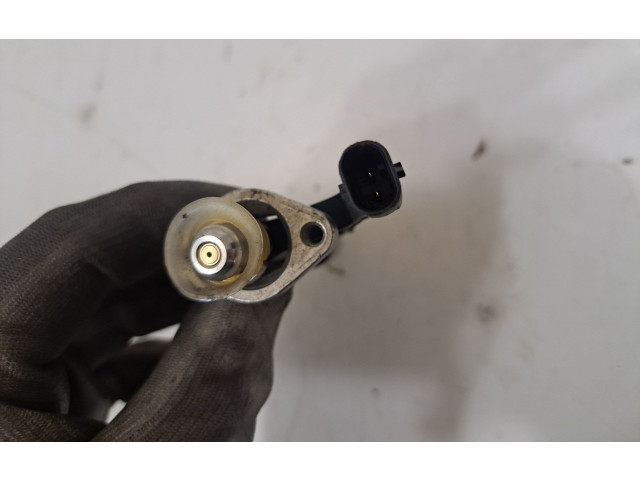 Форсунка 7639990, 8625396    BMW 5 G30 G31   