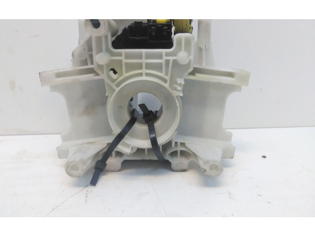 Подрулевой шлейф SRS 934902D100   Hyundai Matrix