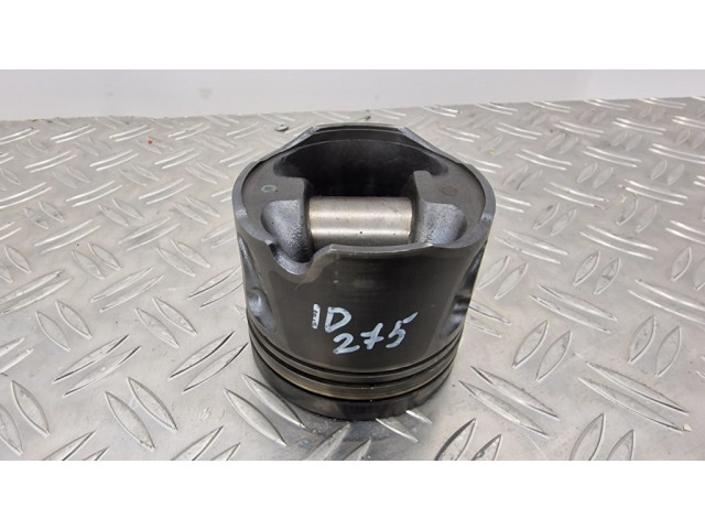 Поршень EXF VM44D 68147230AA, 68147229AA  Jeep Grand Cherokee для дизельного двигателя 3.0